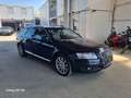 Audi A6 allroad 3.0 TDI Quattro - guter Zustand! Blau - thumbnail 3