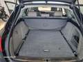Audi A6 allroad 3.0 TDI Quattro - guter Zustand! Blau - thumbnail 11