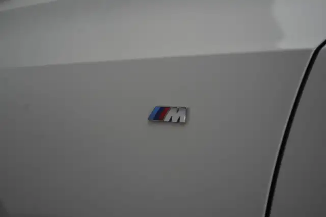BMW M view 13