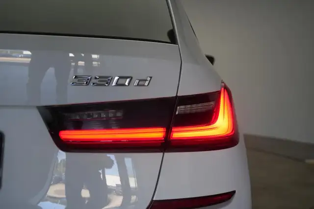 BMW M view 10