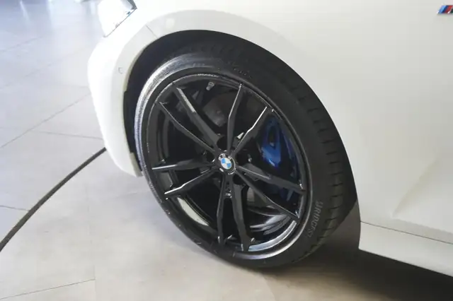 BMW M view 15
