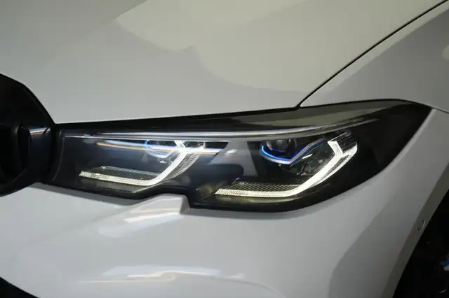 BMW M view 9
