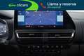 Citroën C5 Aircross Hybrid Shine Pack EAT8 225 Gris - thumbnail 29