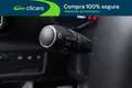 Citroën C5 Aircross Hybrid Shine Pack EAT8 225 Gris - thumbnail 24