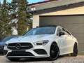 Mercedes-Benz CLA 250 AMG-Line/Night-P/Memory/Burmester/Multibeam Alb - thumbnail 2