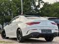 Mercedes-Benz CLA 250 AMG-Line/Night-P/Memory/Burmester/Multibeam Alb - thumbnail 4