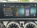 Mercedes-Benz CLA 250 AMG-Line/Night-P/Memory/Burmester/Multibeam Wit - thumbnail 22