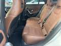 Mercedes-Benz CLA 250 AMG-Line/Night-P/Memory/Burmester/Multibeam Alb - thumbnail 7