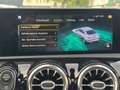 Mercedes-Benz CLA 250 AMG-Line/Night-P/Memory/Burmester/Multibeam Alb - thumbnail 10