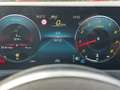 Mercedes-Benz CLA 250 AMG-Line/Night-P/Memory/Burmester/Multibeam Wit - thumbnail 23