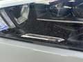 Mercedes-Benz CLA 250 AMG-Line/Night-P/Memory/Burmester/Multibeam Wit - thumbnail 20