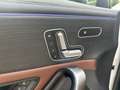 Mercedes-Benz CLA 250 AMG-Line/Night-P/Memory/Burmester/Multibeam Alb - thumbnail 13