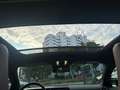 Mercedes-Benz CLA 250 AMG-Line/Night-P/Memory/Burmester/Multibeam Wit - thumbnail 18
