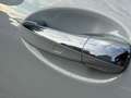 Mercedes-Benz CLA 250 AMG-Line/Night-P/Memory/Burmester/Multibeam Alb - thumbnail 14