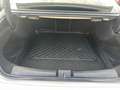 Mercedes-Benz CLA 250 AMG-Line/Night-P/Memory/Burmester/Multibeam Alb - thumbnail 11