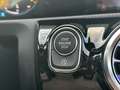 Mercedes-Benz CLA 250 AMG-Line/Night-P/Memory/Burmester/Multibeam Alb - thumbnail 9