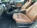 Mercedes-Benz CLA 250 AMG-Line/Night-P/Memory/Burmester/Multibeam Alb - thumbnail 8