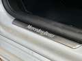 Mercedes-Benz CLA 250 AMG-Line/Night-P/Memory/Burmester/Multibeam Alb - thumbnail 15