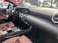 Mercedes-Benz CLA 250 AMG-Line/Night-P/Memory/Burmester/Multibeam Alb - thumbnail 6
