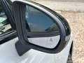 Mercedes-Benz CLA 250 AMG-Line/Night-P/Memory/Burmester/Multibeam Wit - thumbnail 16