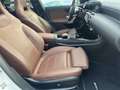 Mercedes-Benz CLA 250 AMG-Line/Night-P/Memory/Burmester/Multibeam Wit - thumbnail 19