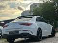 Mercedes-Benz CLA 250 AMG-Line/Night-P/Memory/Burmester/Multibeam Alb - thumbnail 3