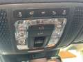 Mercedes-Benz CLA 250 AMG-Line/Night-P/Memory/Burmester/Multibeam Wit - thumbnail 17