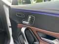 Mercedes-Benz CLA 250 AMG-Line/Night-P/Memory/Burmester/Multibeam Wit - thumbnail 21