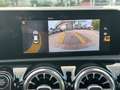 Mercedes-Benz CLA 250 AMG-Line/Night-P/Memory/Burmester/Multibeam Alb - thumbnail 12