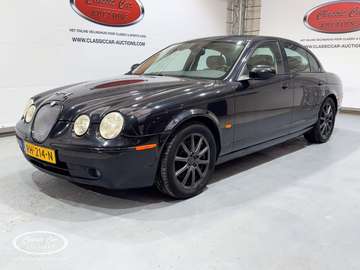 3.0 V6 Sport  - ONLINE AUCTION