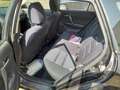 Mazda 6 Kombi 2.0 CD Sport Active (105kW) Schwarz - thumbnail 12