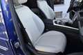 Mercedes-Benz G 350 d Premium 286cv auto, UFF ITA Bleu - thumbnail 15