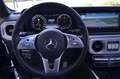 Mercedes-Benz G 350 d Premium 286cv auto, UFF ITA Niebieski - thumbnail 7