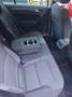 Volkswagen Golf Variant Golf Variant Rabbit 1,6 TDI SCR Rabbit Blau - thumbnail 2