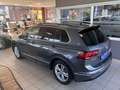 Volkswagen Tiguan R-Line 4Motion Aut T-Leder VirtualDisplay Grau - thumbnail 7