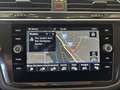 Volkswagen Tiguan R-Line 4Motion Aut T-Leder VirtualDisplay Grau - thumbnail 16