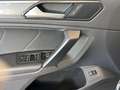 Volkswagen Tiguan R-Line 4Motion Aut T-Leder VirtualDisplay Grau - thumbnail 14
