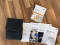 Volkswagen Tiguan R-Line 4Motion Aut T-Leder VirtualDisplay Grau - thumbnail 9