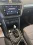 Volkswagen Tiguan R-Line 4Motion Aut T-Leder VirtualDisplay Grau - thumbnail 17