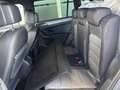 Volkswagen Tiguan R-Line 4Motion Aut T-Leder VirtualDisplay Grau - thumbnail 20