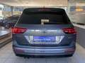 Volkswagen Tiguan R-Line 4Motion Aut T-Leder VirtualDisplay Grau - thumbnail 21