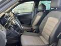 Volkswagen Tiguan R-Line 4Motion Aut T-Leder VirtualDisplay Grau - thumbnail 18