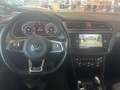 Volkswagen Tiguan R-Line 4Motion Aut T-Leder VirtualDisplay Grau - thumbnail 13