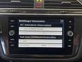 Volkswagen Tiguan R-Line 4Motion Aut T-Leder VirtualDisplay Grau - thumbnail 23