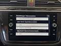 Volkswagen Tiguan R-Line 4Motion Aut T-Leder VirtualDisplay Grau - thumbnail 22