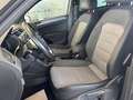 Volkswagen Tiguan R-Line 4Motion Aut T-Leder VirtualDisplay Grau - thumbnail 8