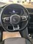 Volkswagen Tiguan R-Line 4Motion Aut T-Leder VirtualDisplay Grau - thumbnail 2