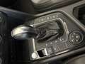 Volkswagen Tiguan R-Line 4Motion Aut T-Leder VirtualDisplay Grau - thumbnail 6