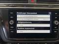 Volkswagen Tiguan R-Line 4Motion Aut T-Leder VirtualDisplay Grau - thumbnail 24