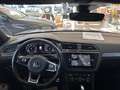 Volkswagen Tiguan R-Line 4Motion Aut T-Leder VirtualDisplay Grau - thumbnail 10